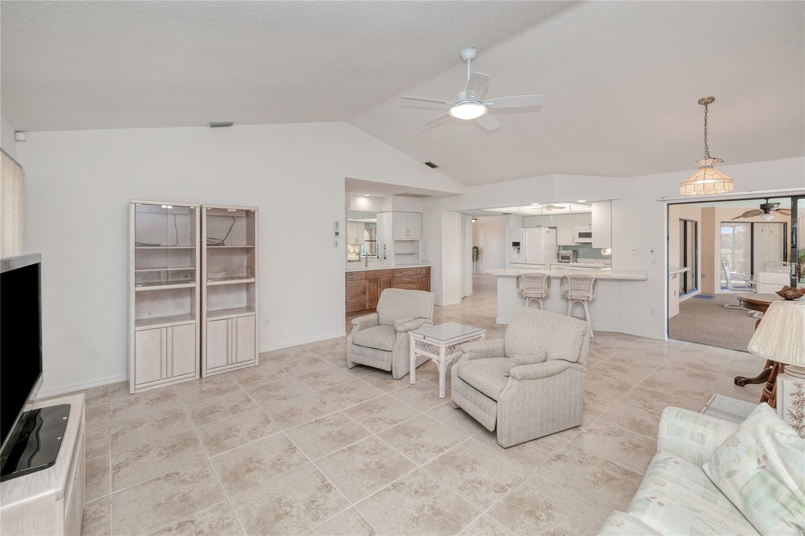 299 BARCELONA ST, PUNTA GORDA, FL, 33983