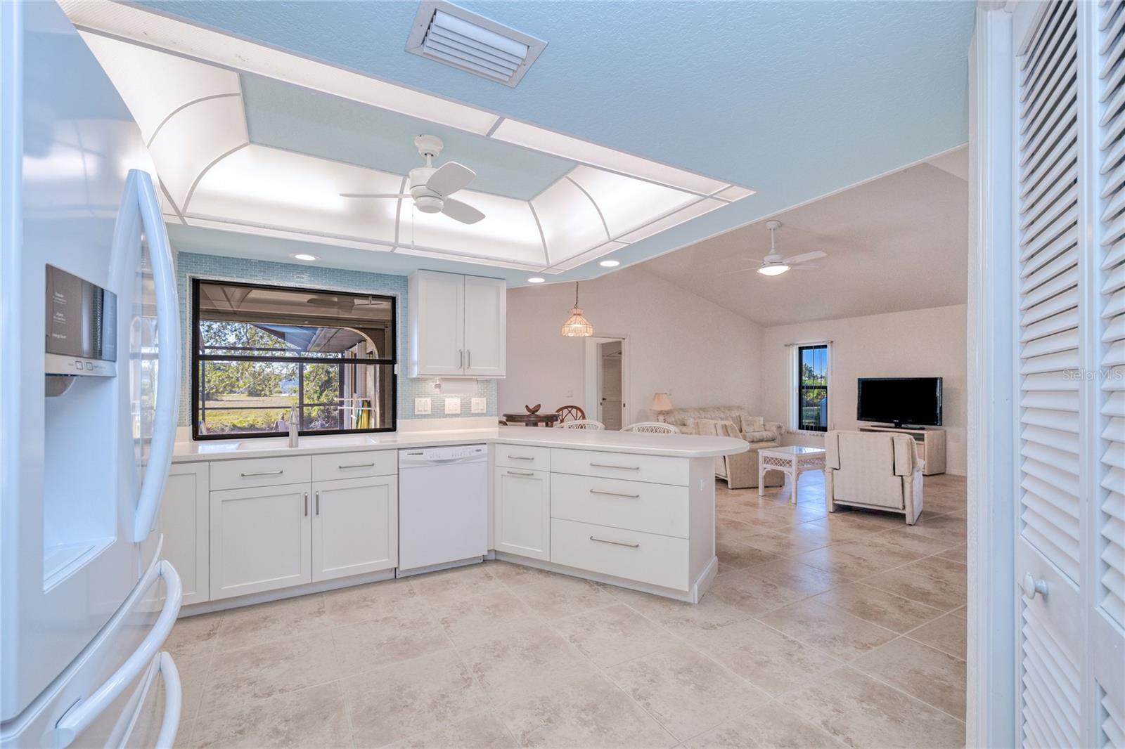 299 BARCELONA ST, PUNTA GORDA, FL, 33983