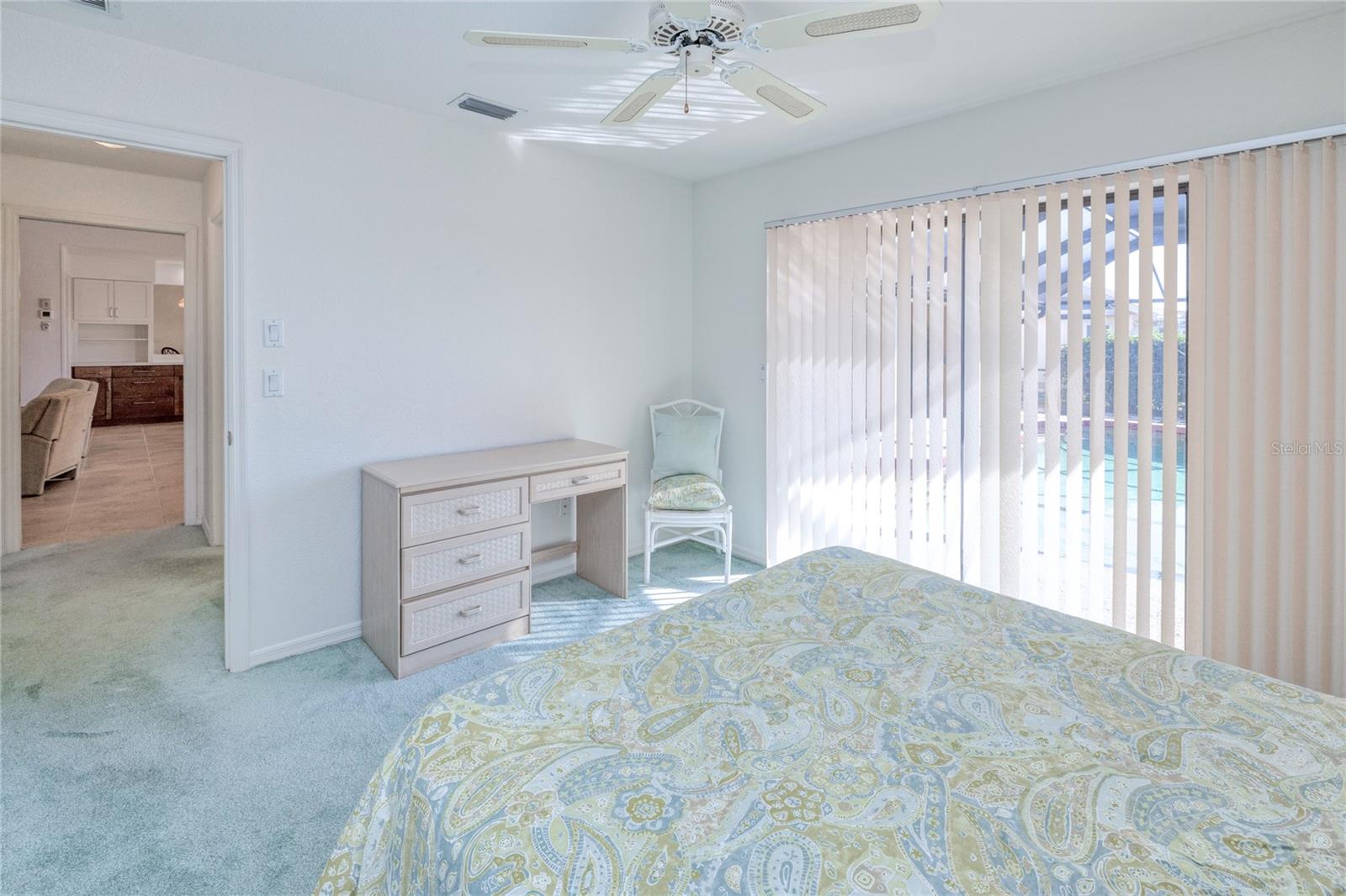 299 BARCELONA ST, PUNTA GORDA, FL, 33983