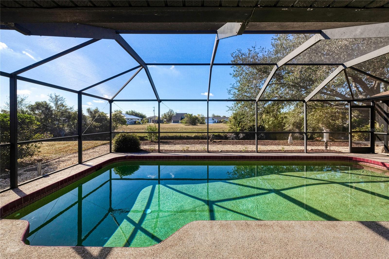 299 BARCELONA ST, PUNTA GORDA, FL, 33983