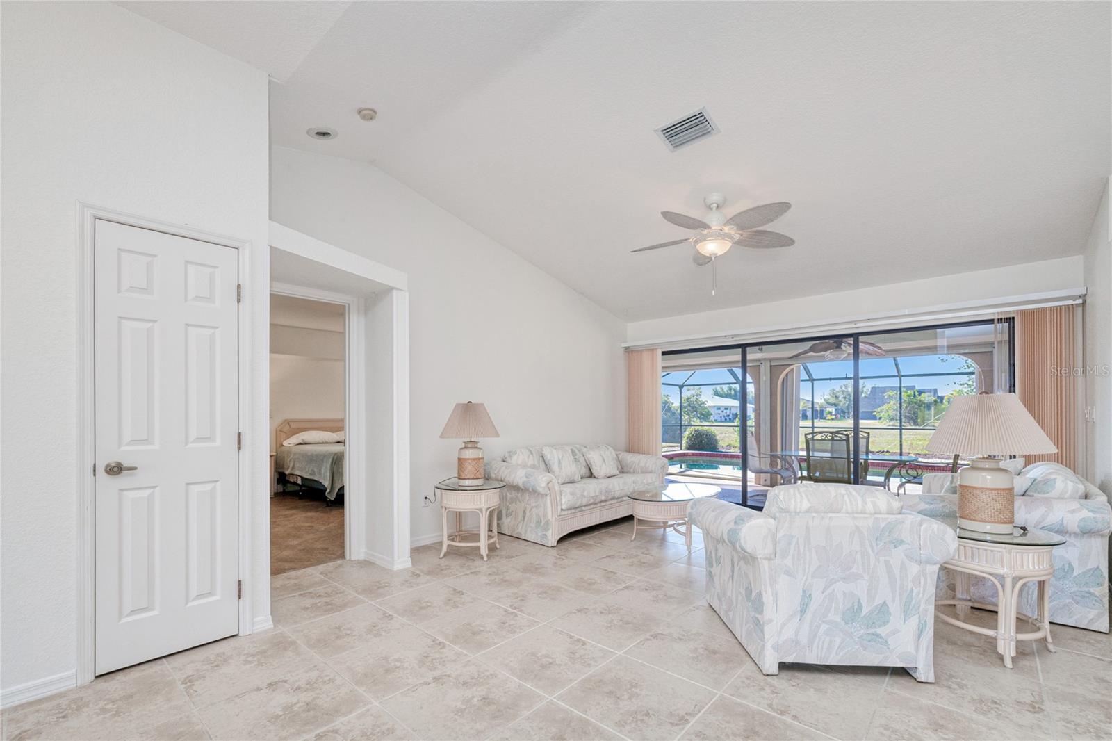 299 BARCELONA ST, PUNTA GORDA, FL, 33983
