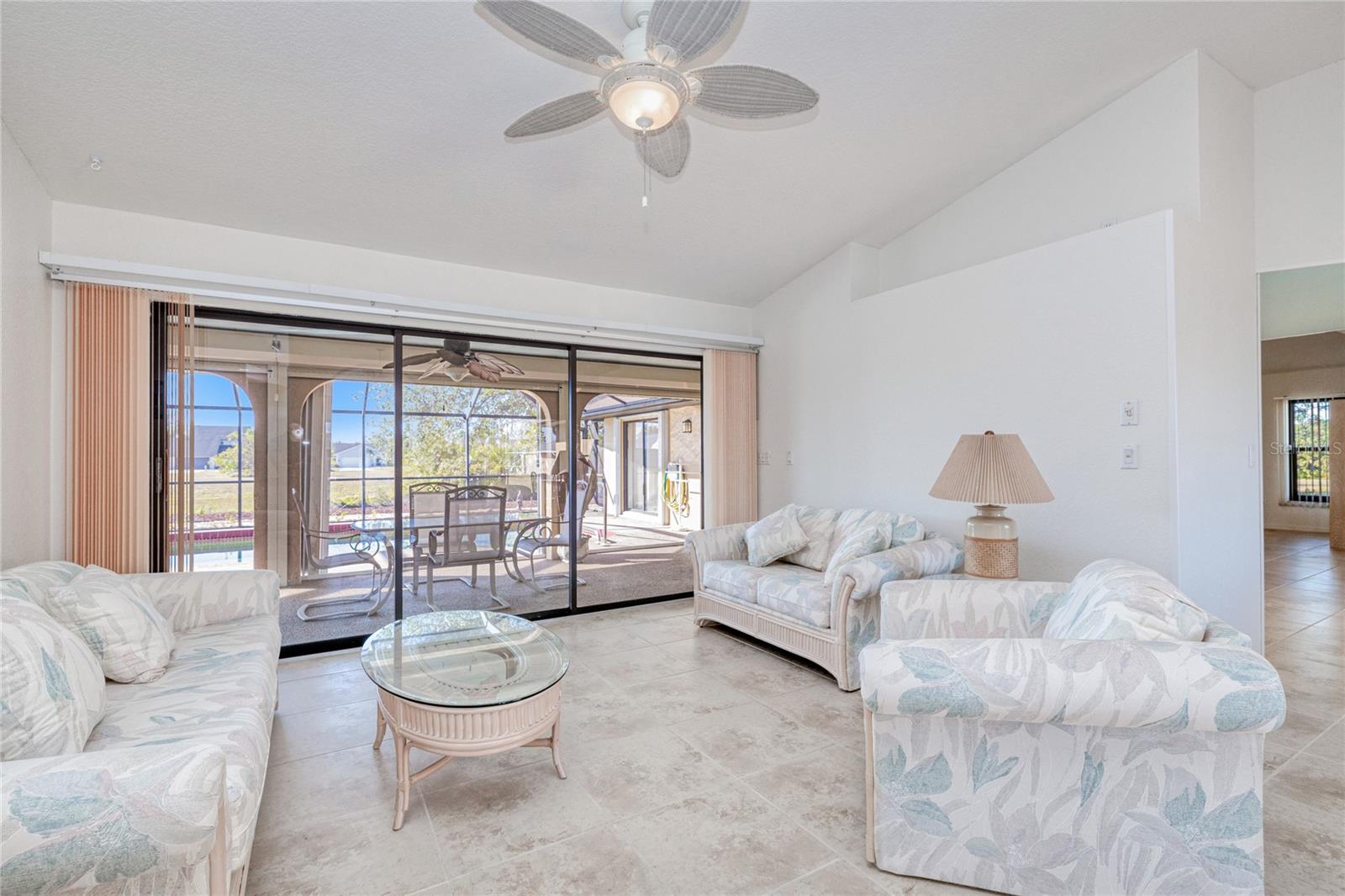 299 BARCELONA ST, PUNTA GORDA, FL, 33983