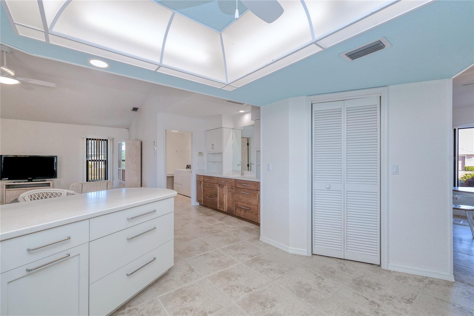 299 BARCELONA ST, PUNTA GORDA, FL, 33983