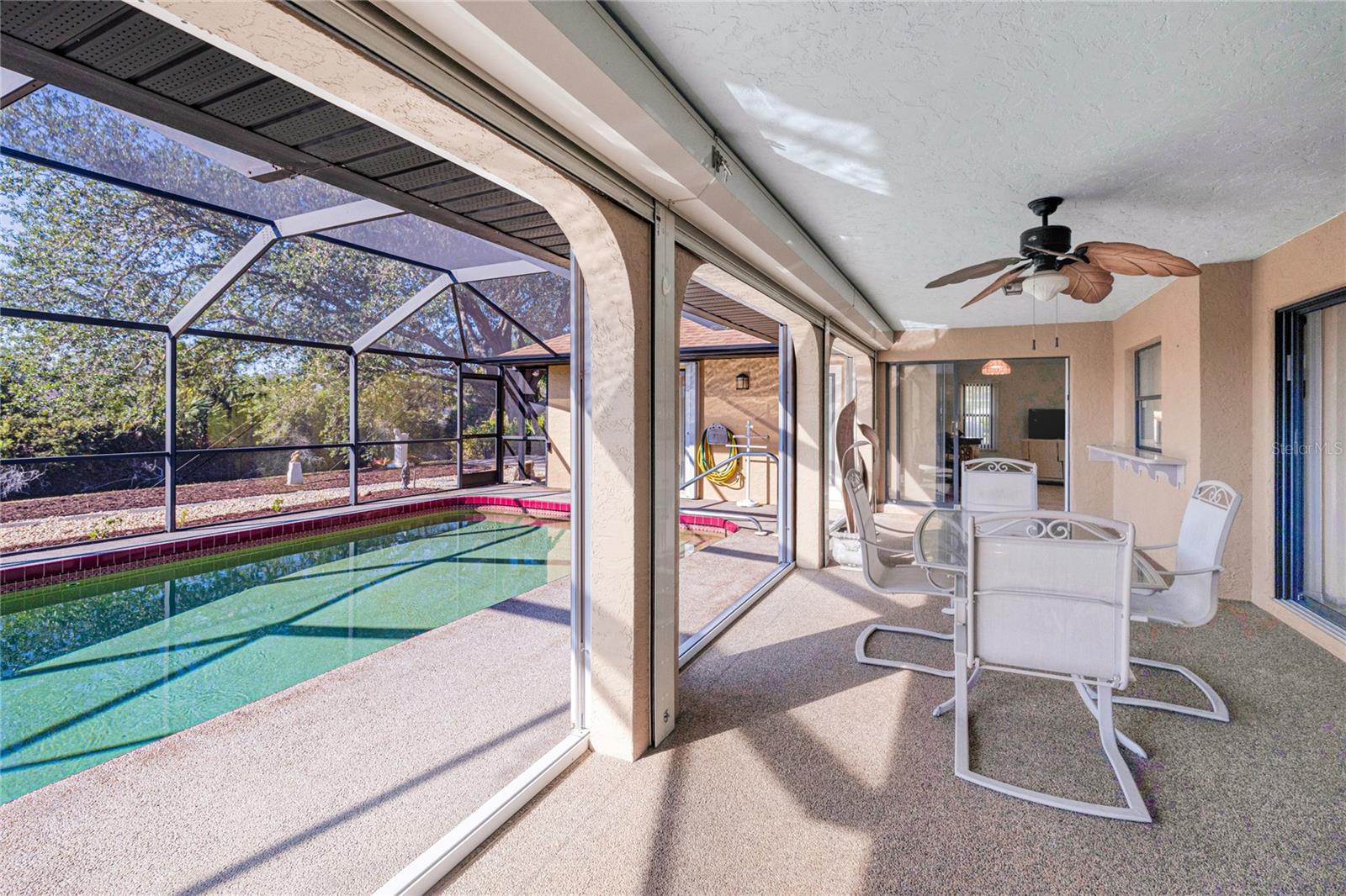 299 BARCELONA ST, PUNTA GORDA, FL, 33983