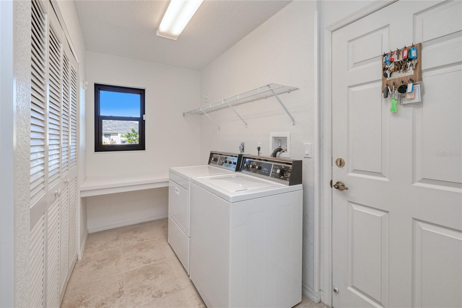 299 BARCELONA ST, PUNTA GORDA, FL, 33983