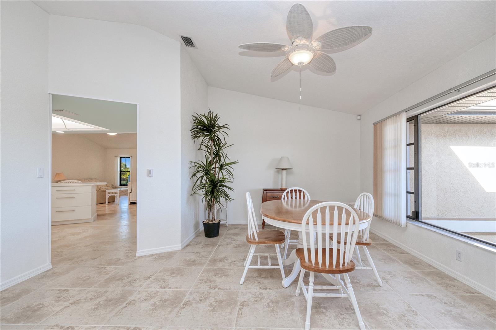 299 BARCELONA ST, PUNTA GORDA, FL, 33983