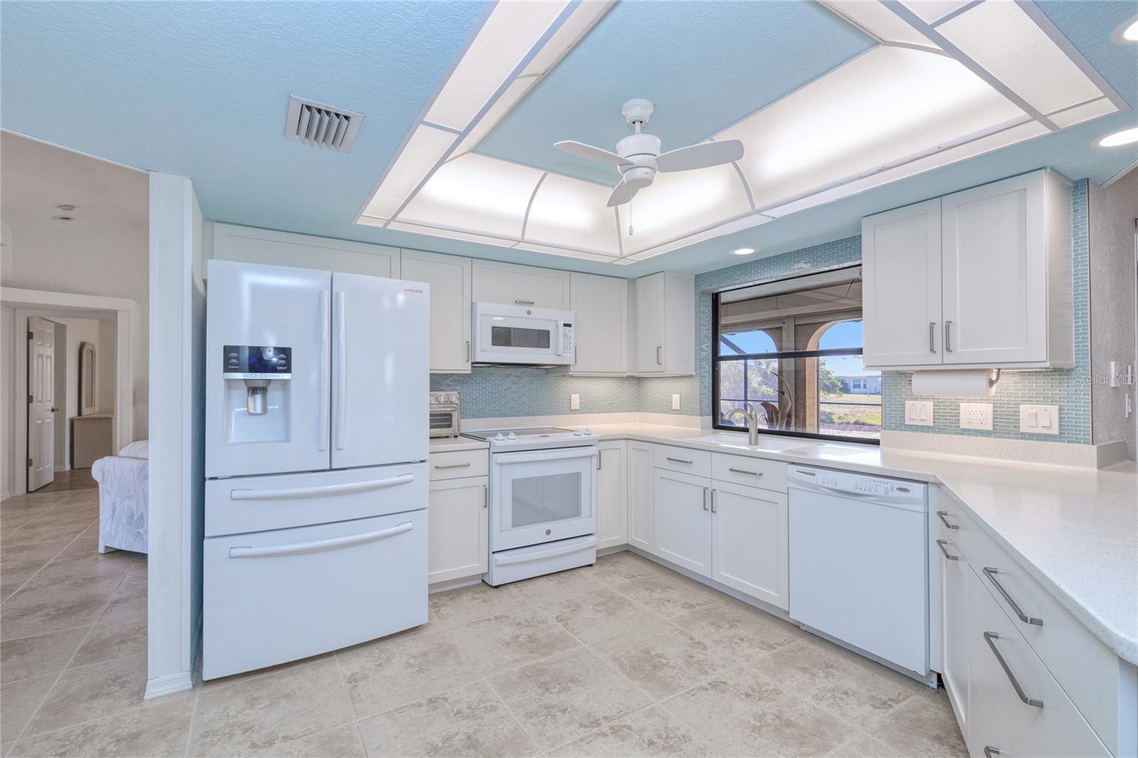 299 BARCELONA ST, PUNTA GORDA, FL, 33983