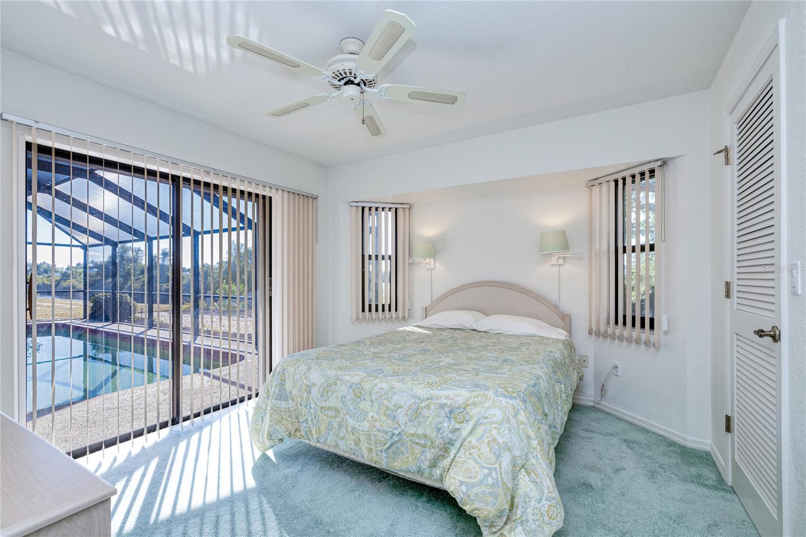 299 BARCELONA ST, PUNTA GORDA, FL, 33983