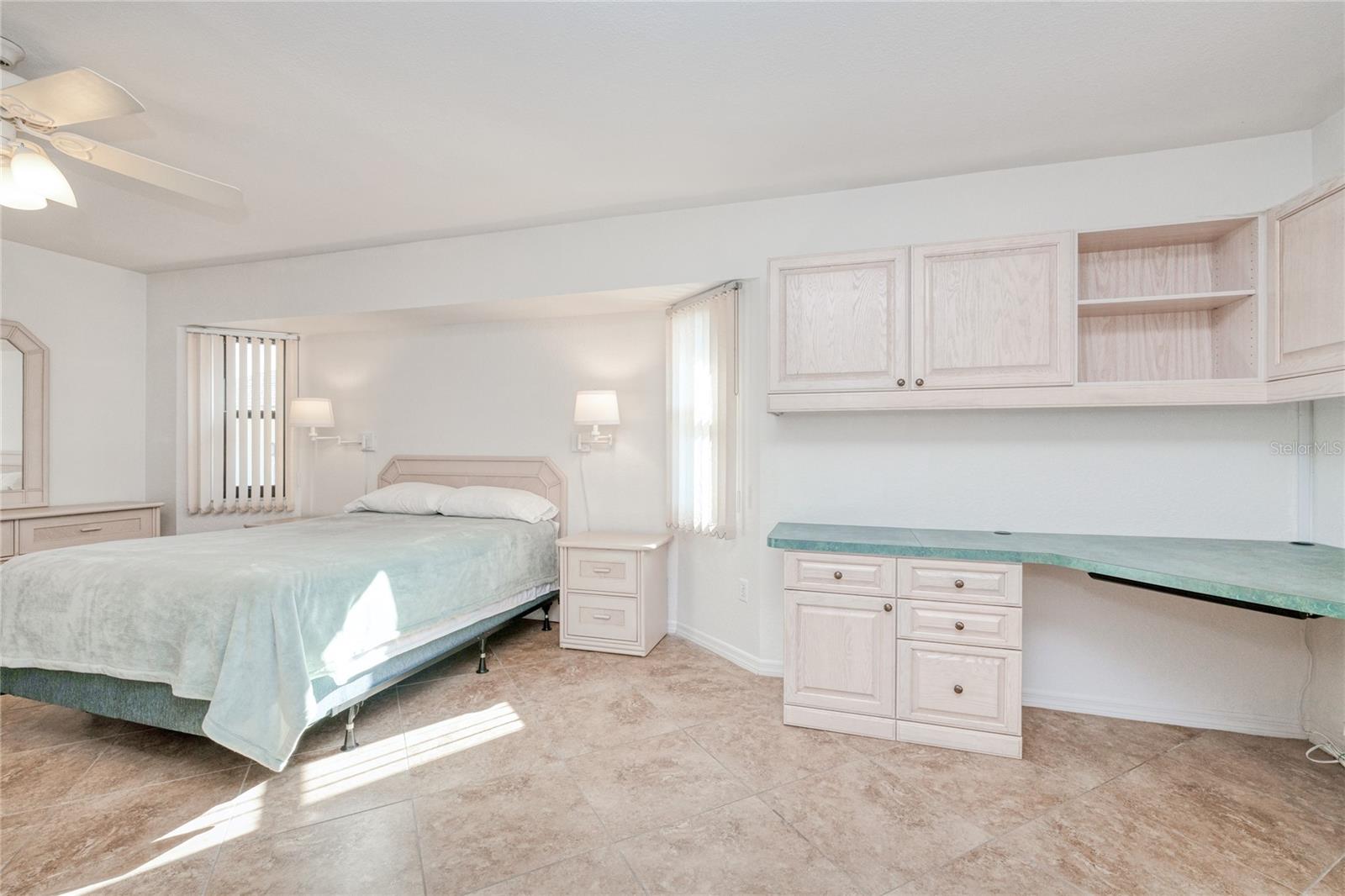 299 BARCELONA ST, PUNTA GORDA, FL, 33983
