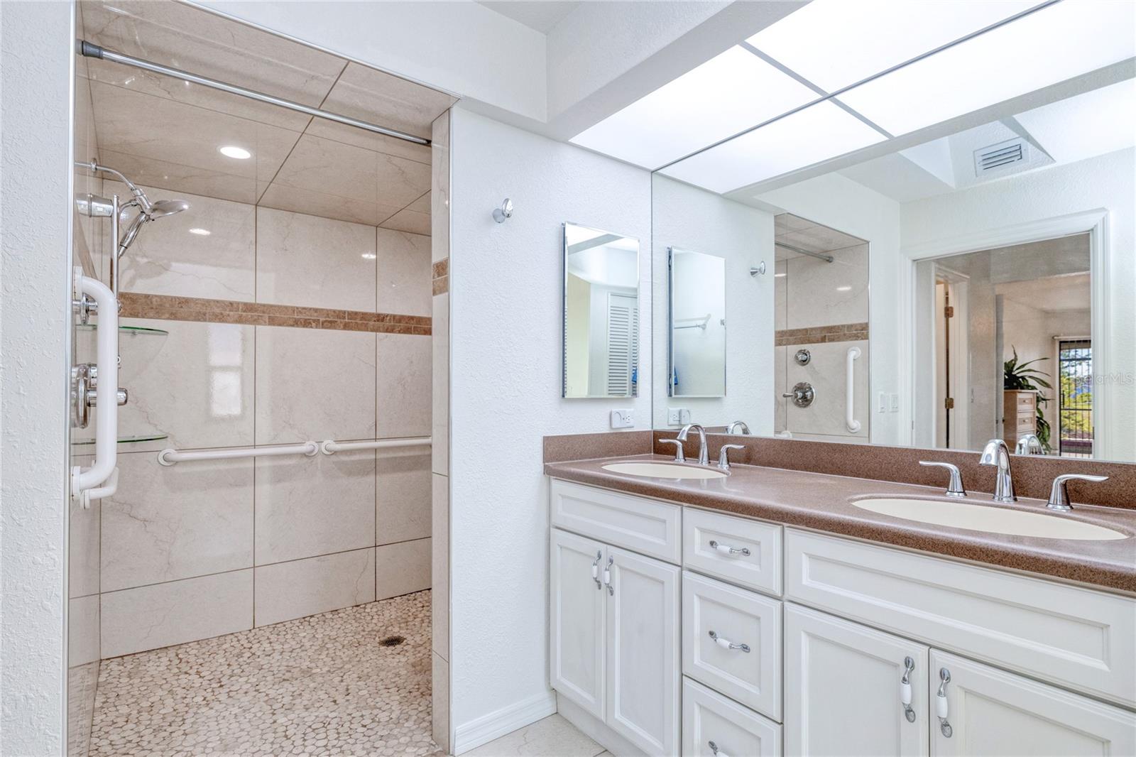 299 BARCELONA ST, PUNTA GORDA, FL, 33983