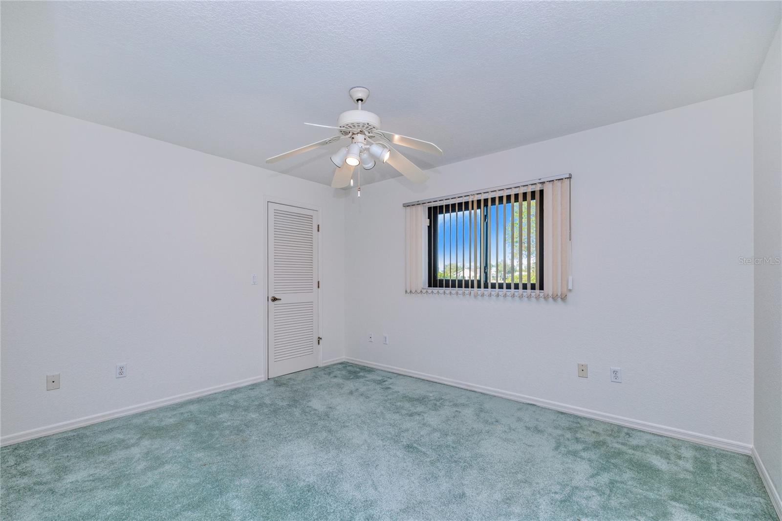 299 BARCELONA ST, PUNTA GORDA, FL, 33983