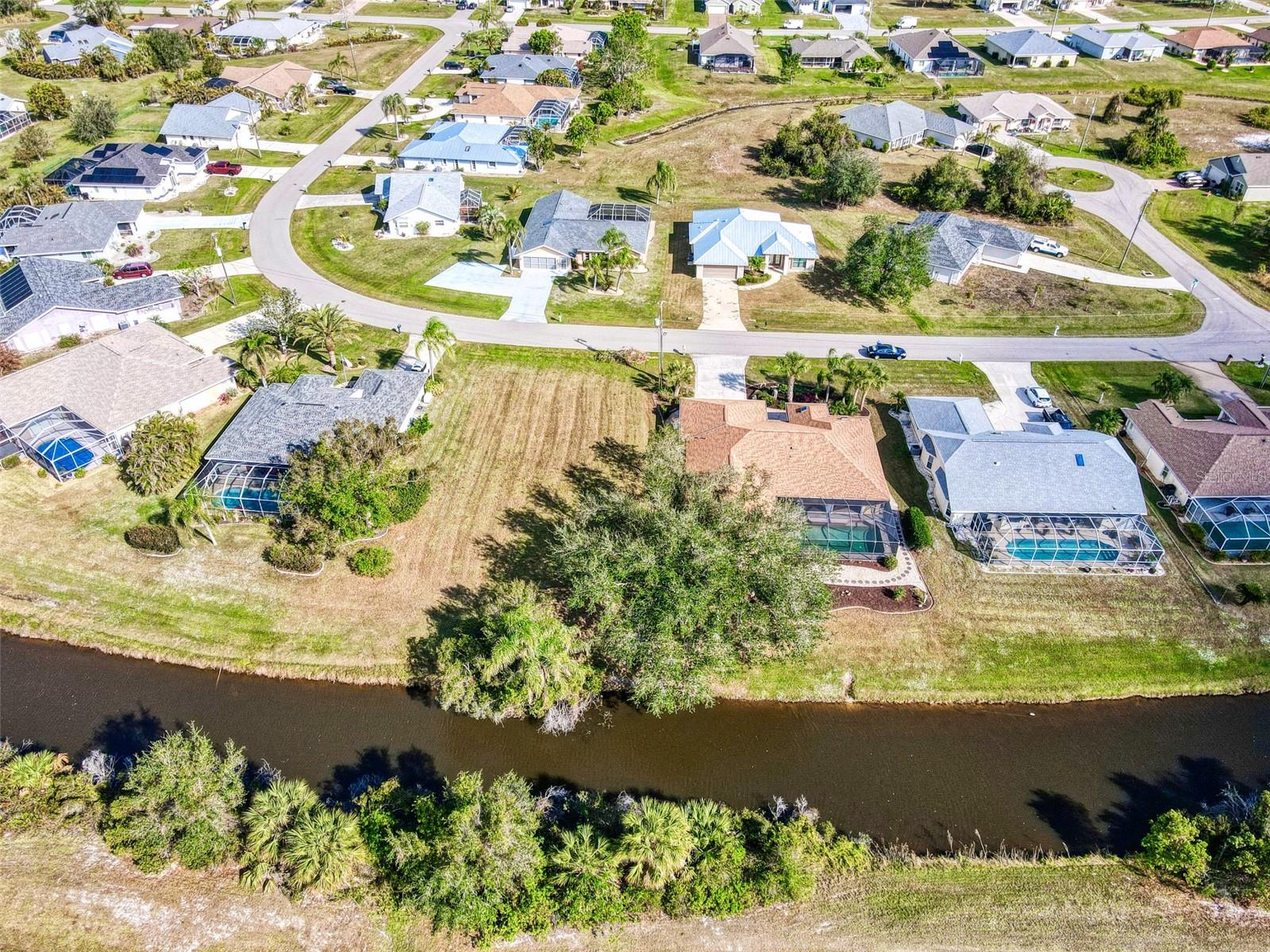 299 BARCELONA ST, PUNTA GORDA, FL, 33983