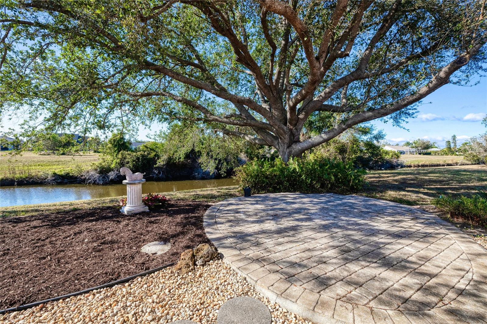 299 BARCELONA ST, PUNTA GORDA, FL, 33983