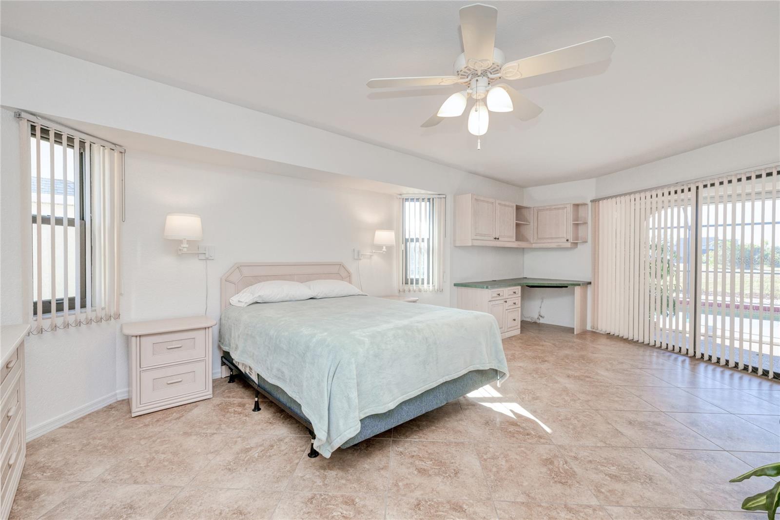 299 BARCELONA ST, PUNTA GORDA, FL, 33983