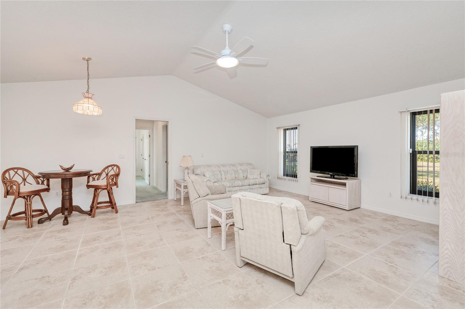 299 BARCELONA ST, PUNTA GORDA, FL, 33983