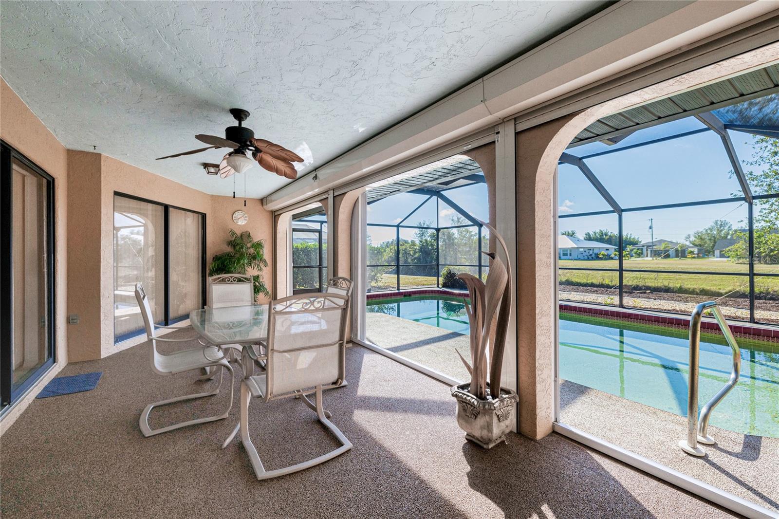 299 BARCELONA ST, PUNTA GORDA, FL, 33983