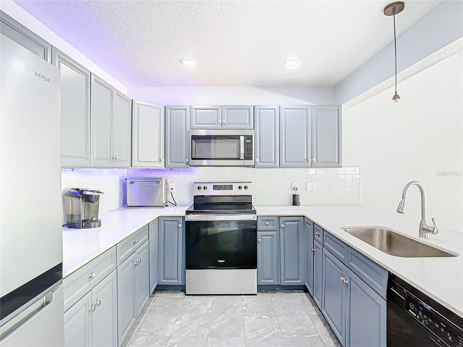 3692 OKEECHOBEE CIR, CASSELBERRY, FL, 32707
