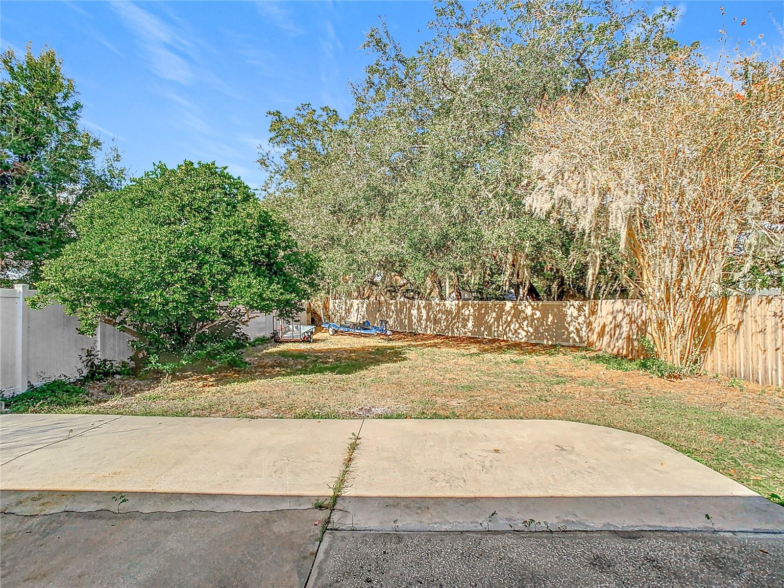 3692 OKEECHOBEE CIR, CASSELBERRY, FL, 32707