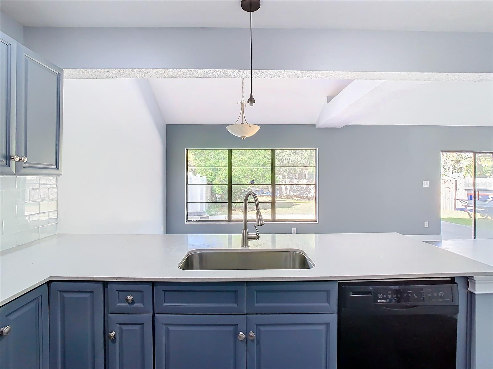 3692 OKEECHOBEE CIR, CASSELBERRY, FL, 32707