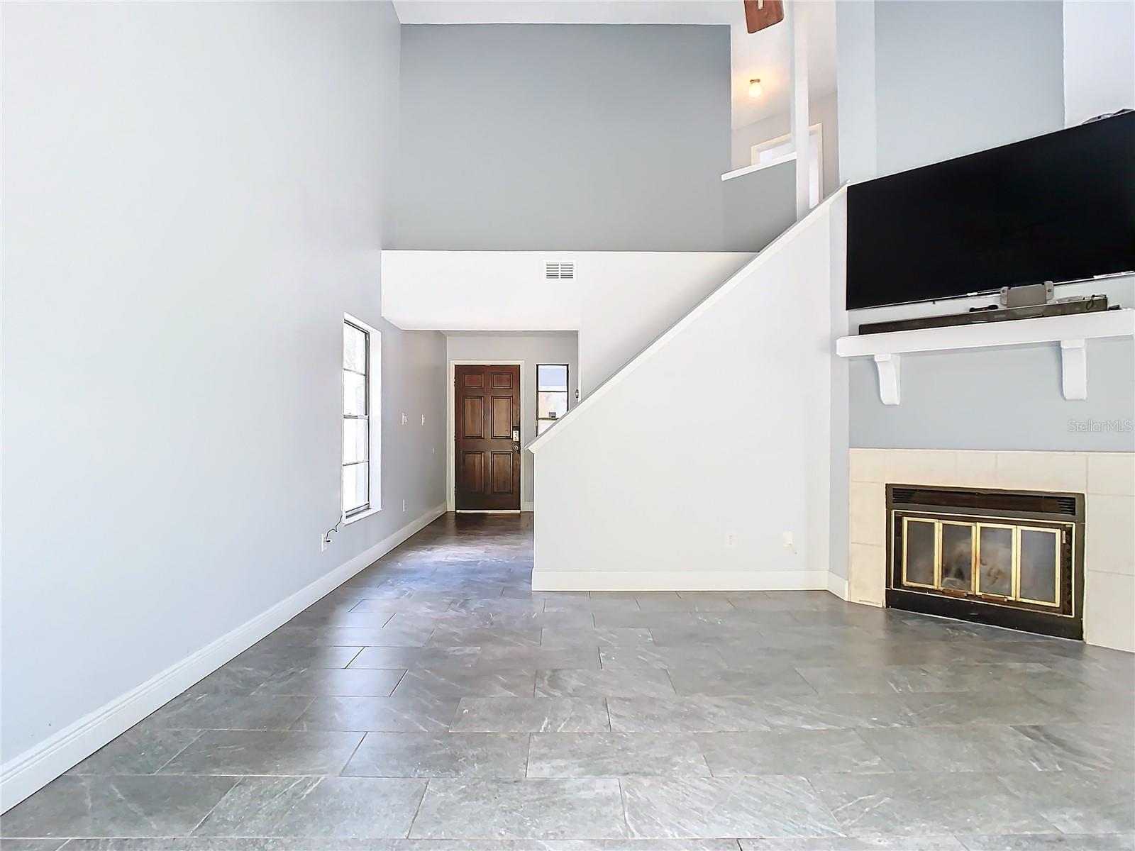 3692 OKEECHOBEE CIR, CASSELBERRY, FL, 32707
