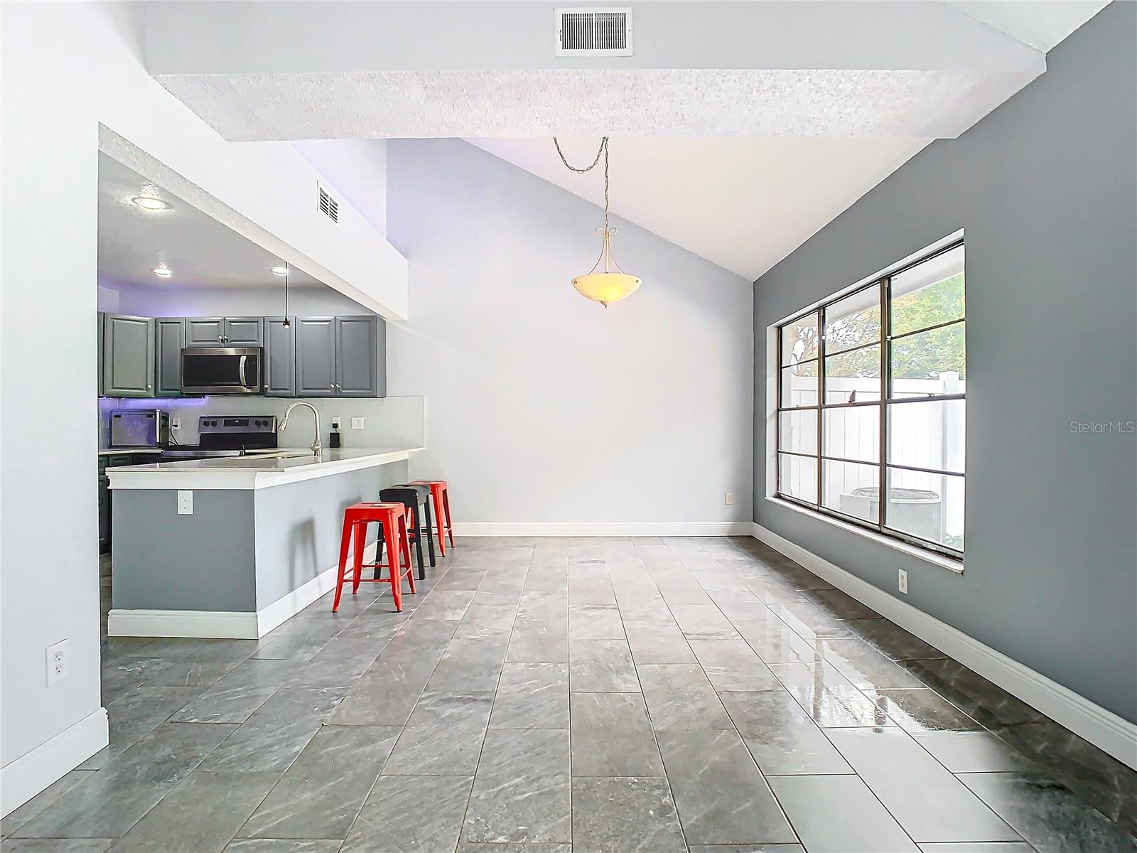 3692 OKEECHOBEE CIR, CASSELBERRY, FL, 32707