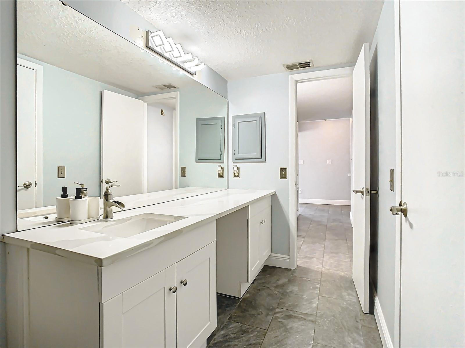 3692 OKEECHOBEE CIR, CASSELBERRY, FL, 32707