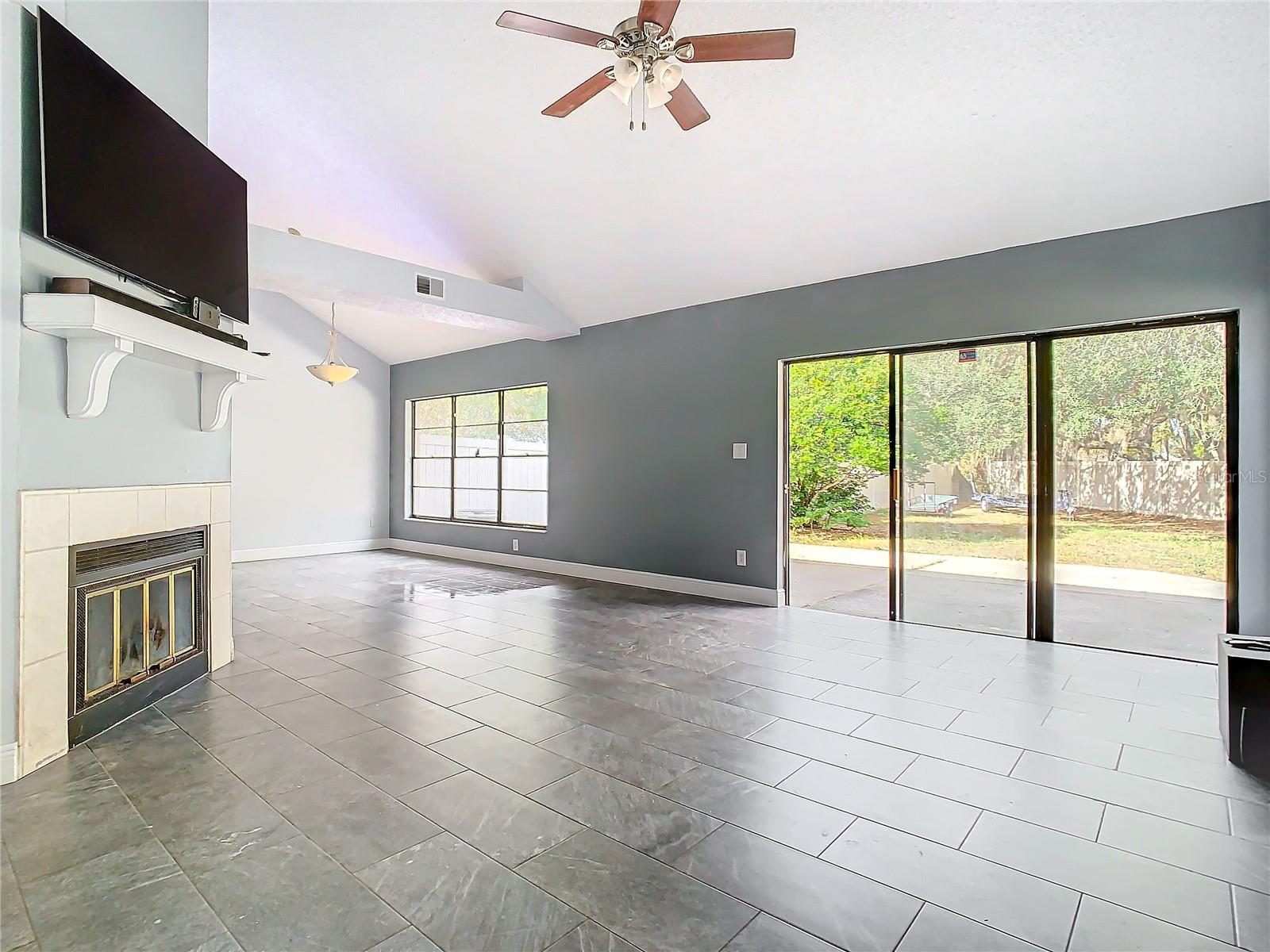 3692 OKEECHOBEE CIR, CASSELBERRY, FL, 32707
