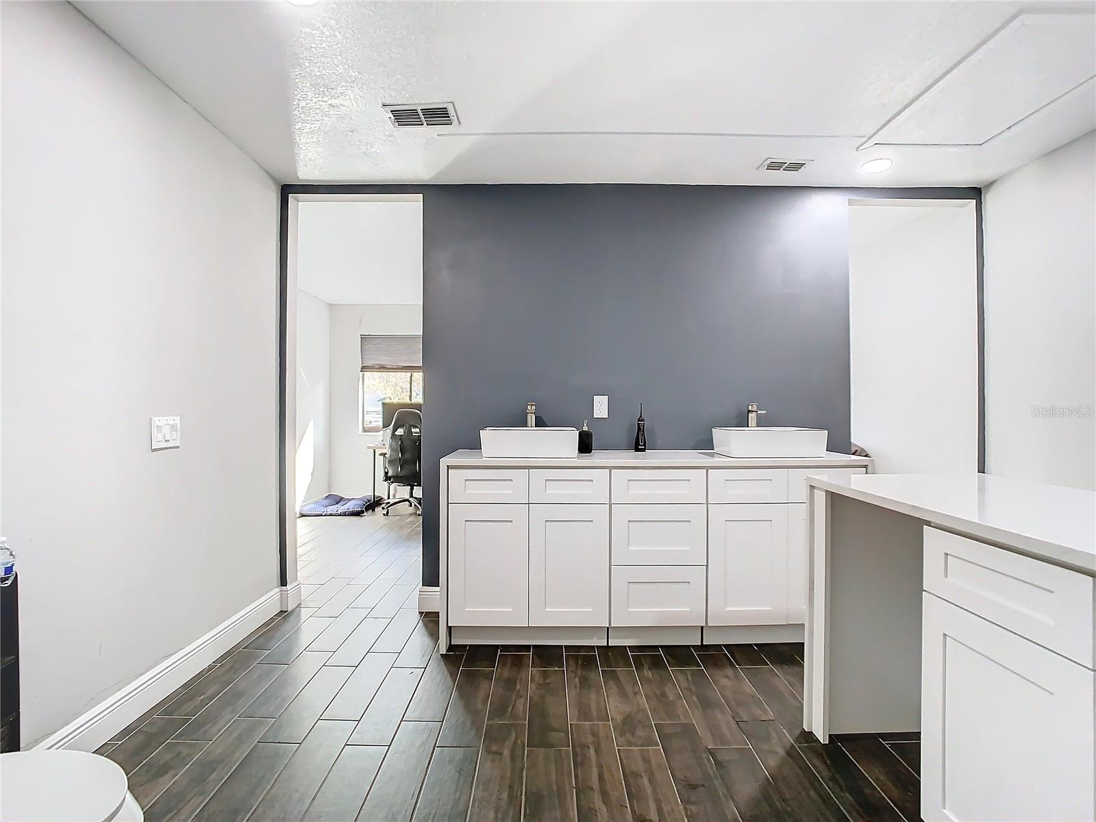 3692 OKEECHOBEE CIR, CASSELBERRY, FL, 32707