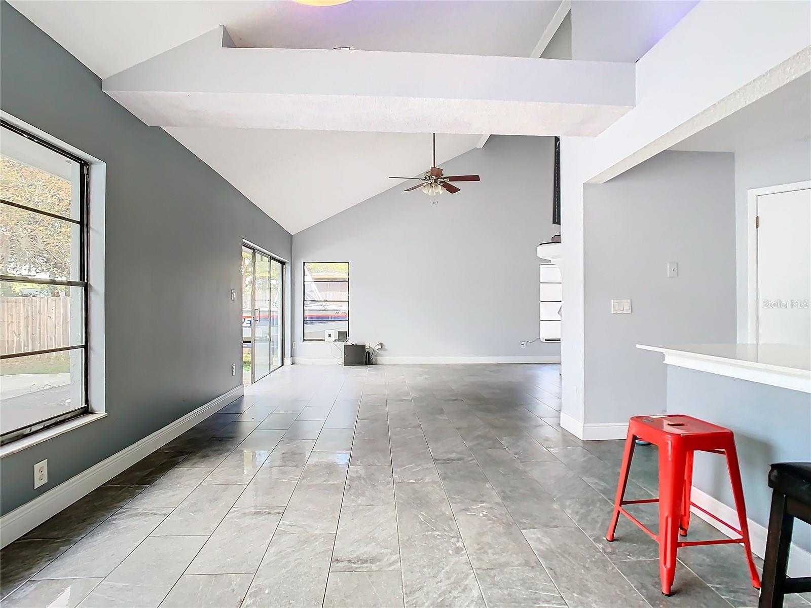3692 OKEECHOBEE CIR, CASSELBERRY, FL, 32707