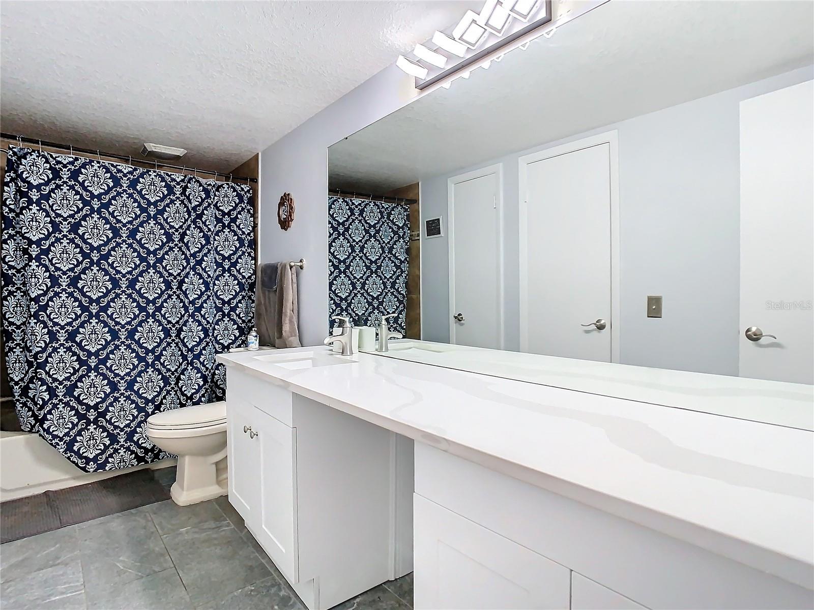 3692 OKEECHOBEE CIR, CASSELBERRY, FL, 32707