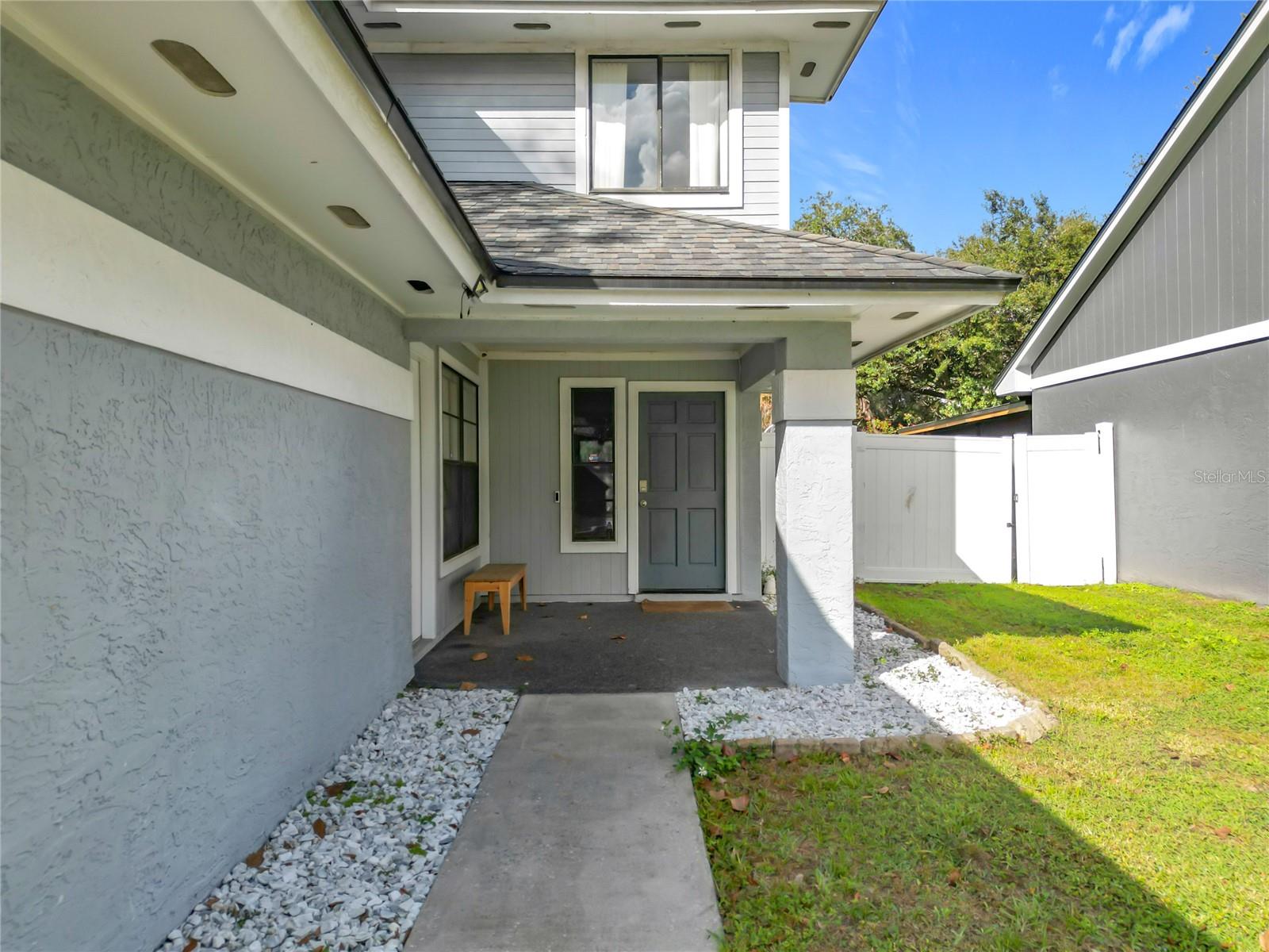 3692 OKEECHOBEE CIR, CASSELBERRY, FL, 32707
