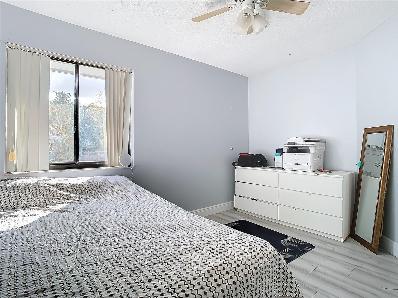 3692 OKEECHOBEE CIR, CASSELBERRY, FL, 32707