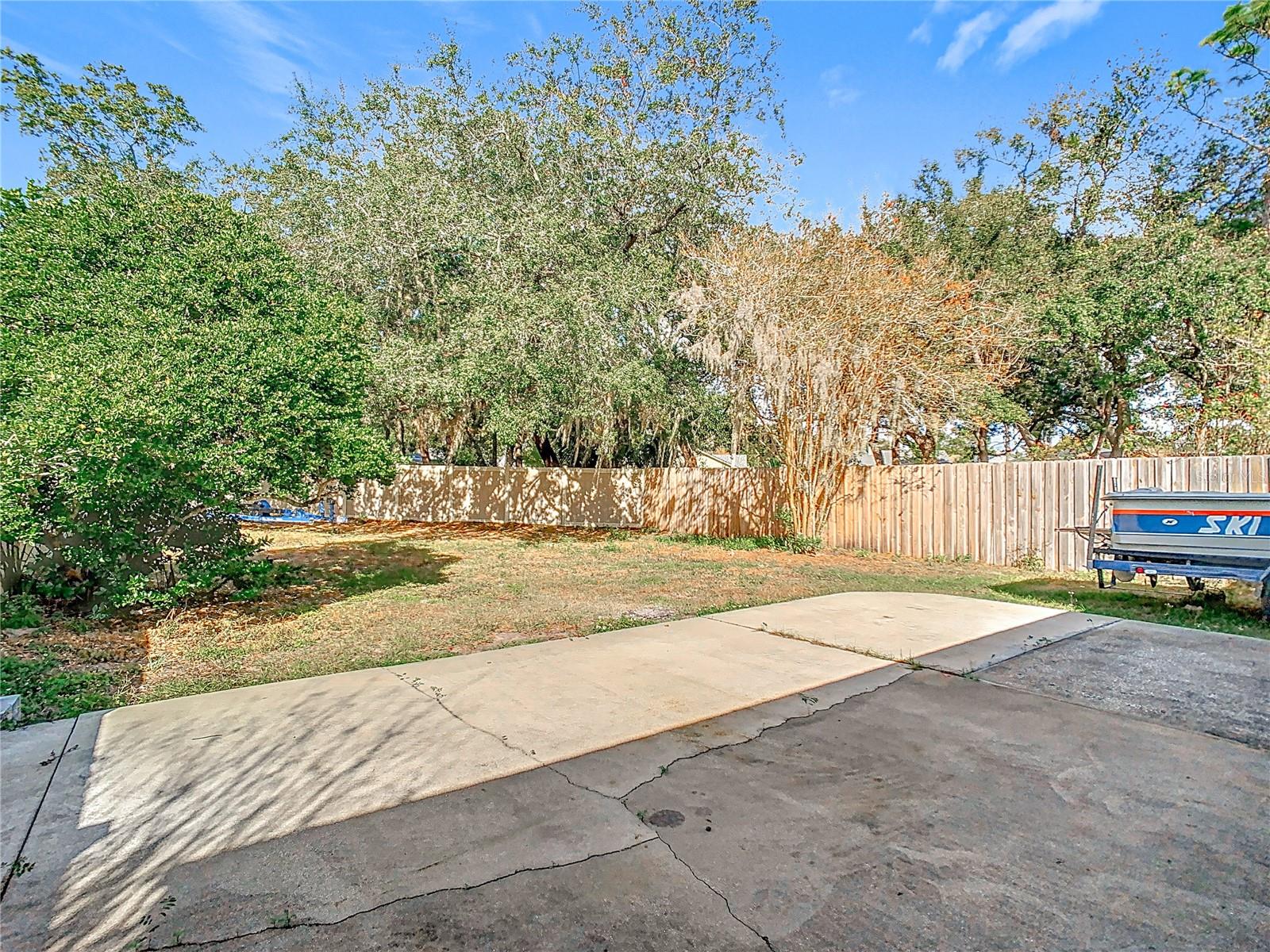 3692 OKEECHOBEE CIR, CASSELBERRY, FL, 32707