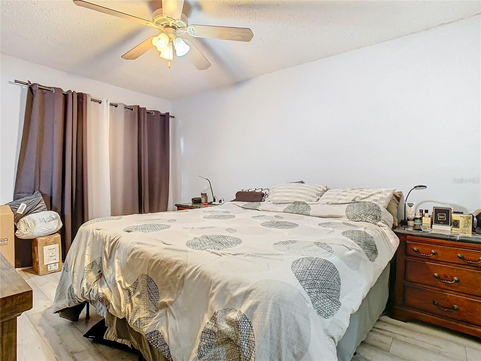 3692 OKEECHOBEE CIR, CASSELBERRY, FL, 32707