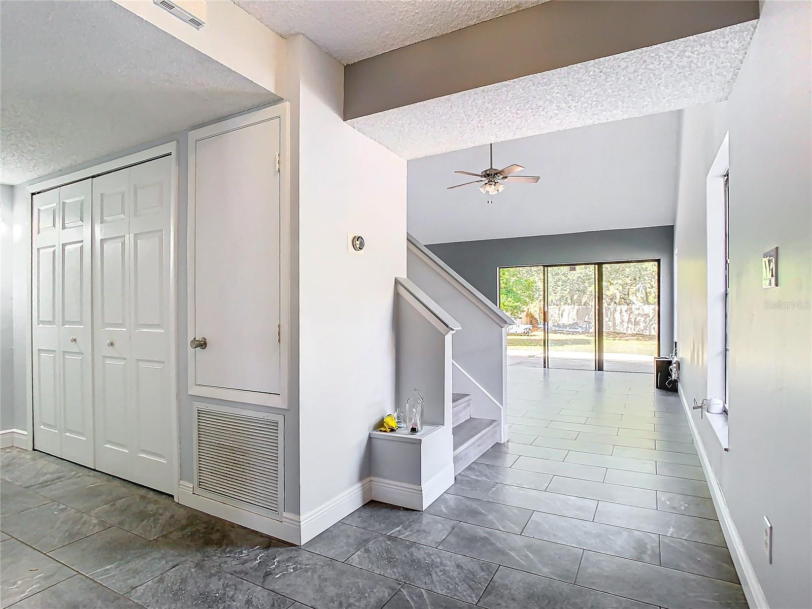 3692 OKEECHOBEE CIR, CASSELBERRY, FL, 32707