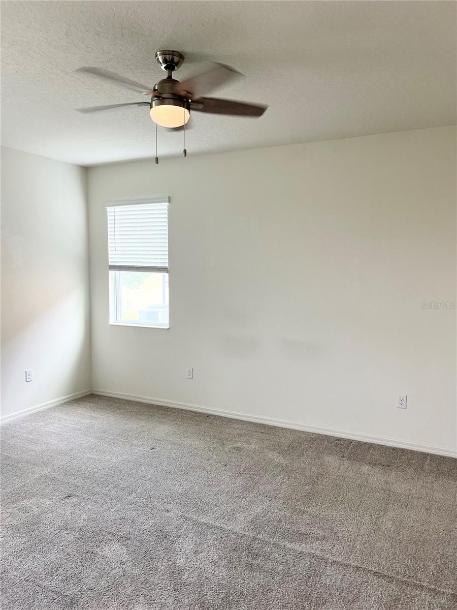 2481 BISCOTTO CIR, DAVENPORT, FL, 33897