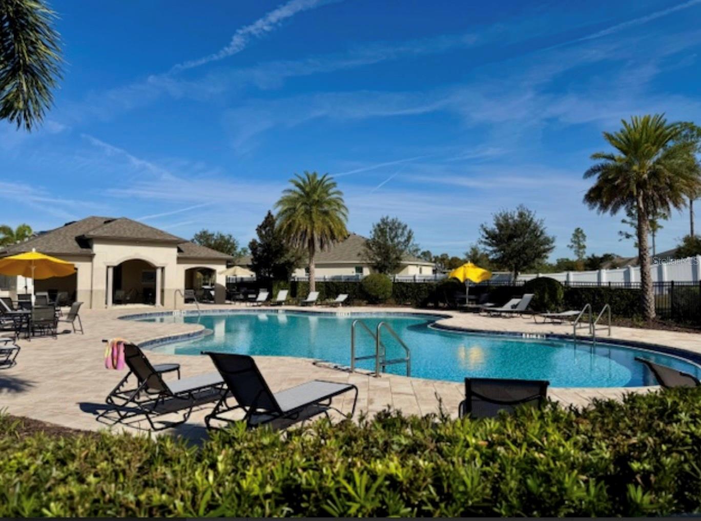 2481 BISCOTTO CIR, DAVENPORT, FL, 33897