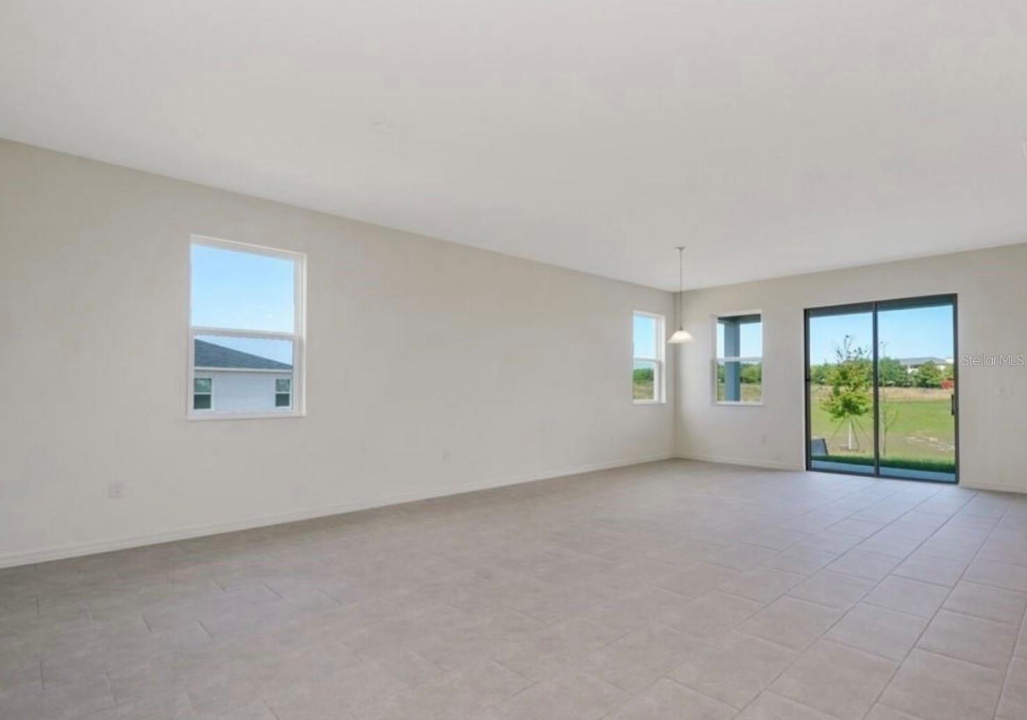 2481 BISCOTTO CIR, DAVENPORT, FL, 33897