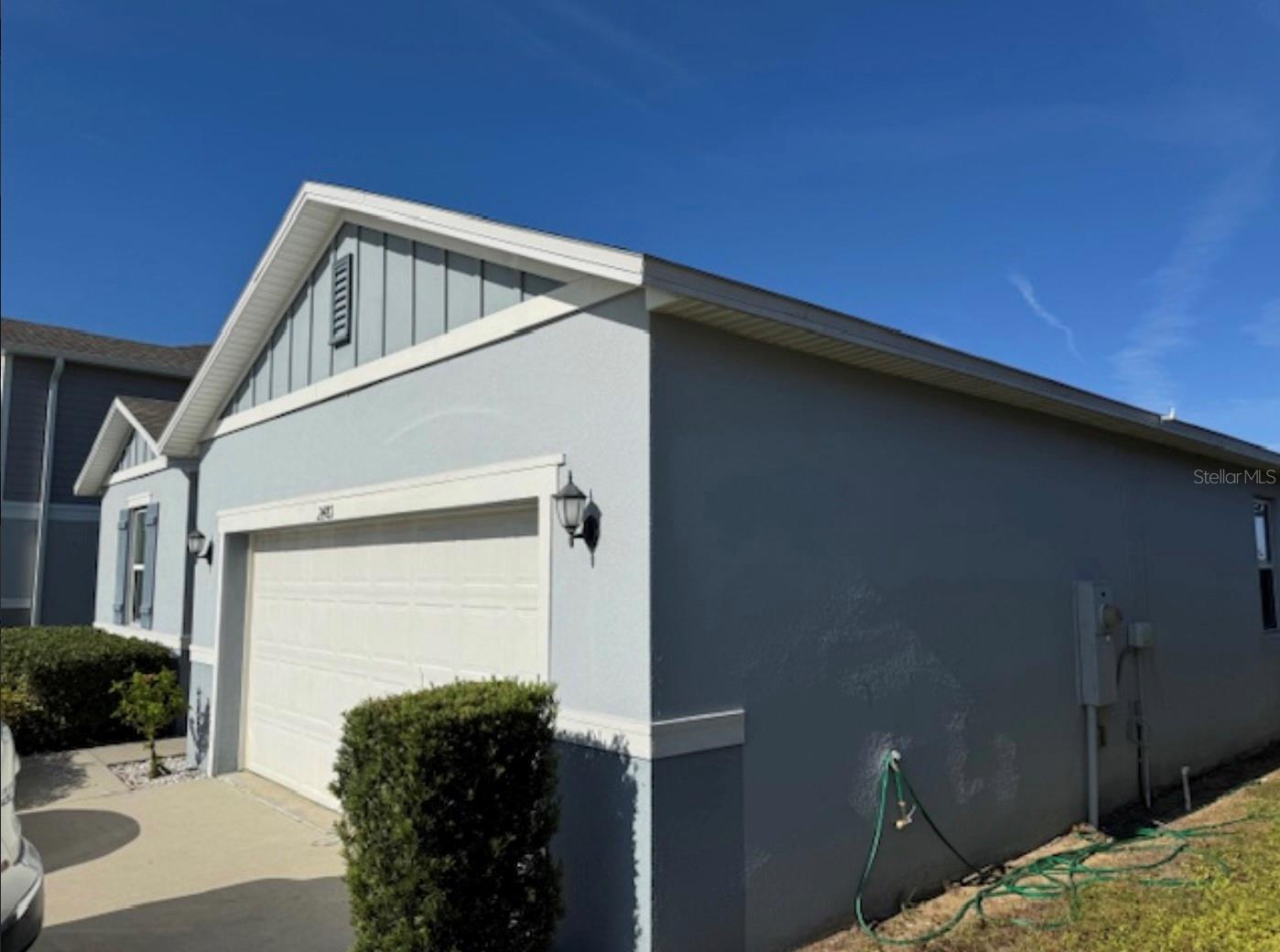 2481 BISCOTTO CIR, DAVENPORT, FL, 33897