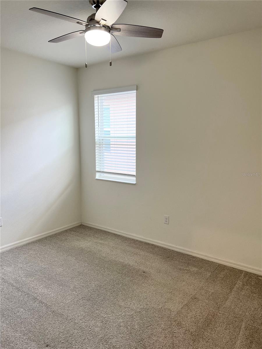 2481 BISCOTTO CIR, DAVENPORT, FL, 33897