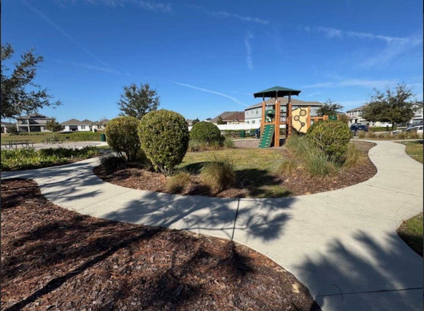 2481 BISCOTTO CIR, DAVENPORT, FL, 33897