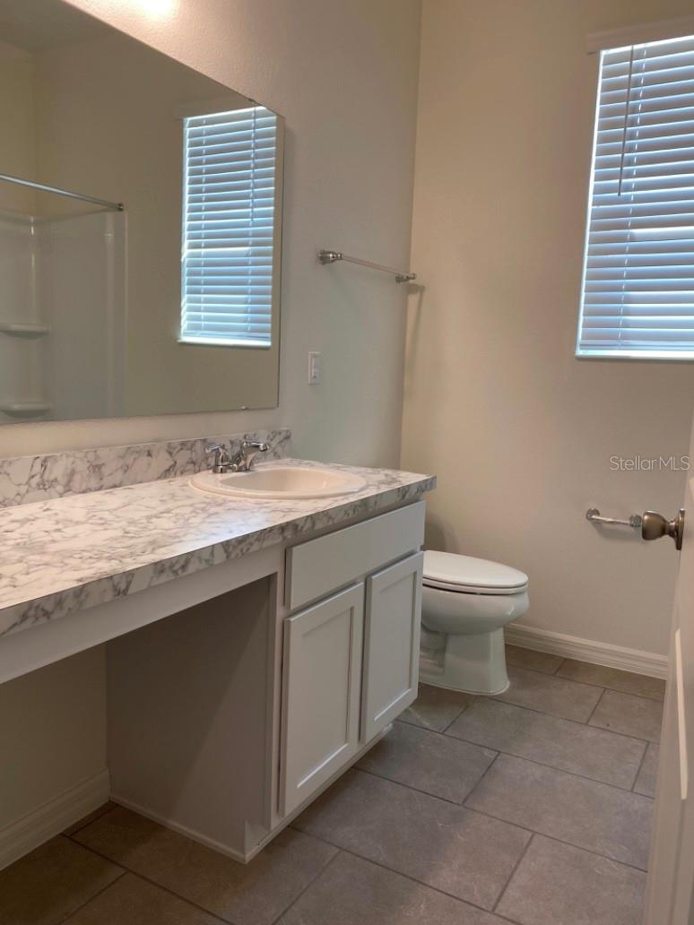 2481 BISCOTTO CIR, DAVENPORT, FL, 33897