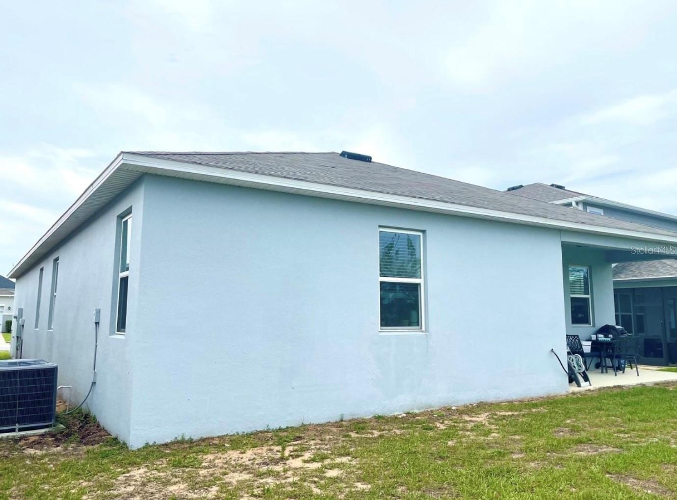 2481 BISCOTTO CIR, DAVENPORT, FL, 33897