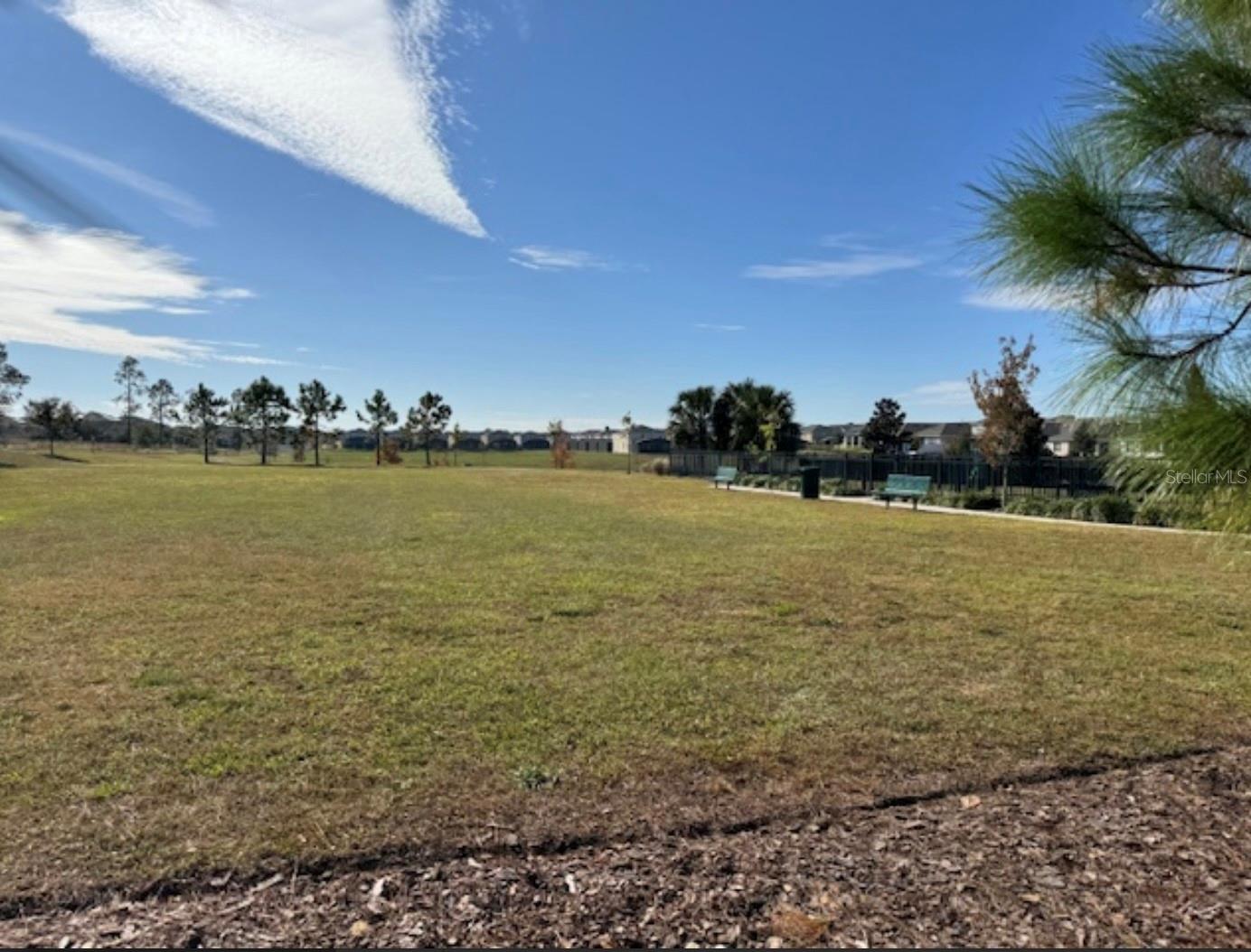 2481 BISCOTTO CIR, DAVENPORT, FL, 33897