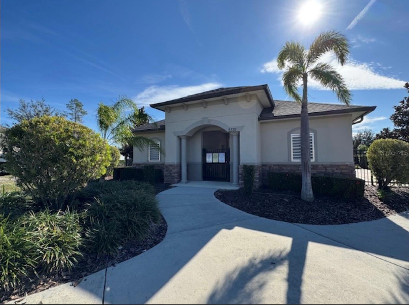 2481 BISCOTTO CIR, DAVENPORT, FL, 33897
