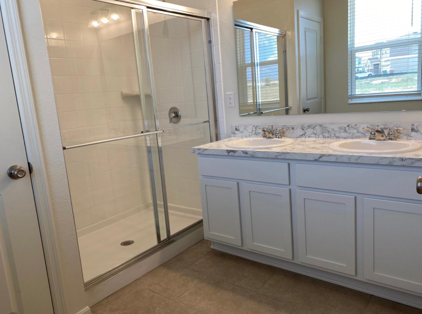2481 BISCOTTO CIR, DAVENPORT, FL, 33897
