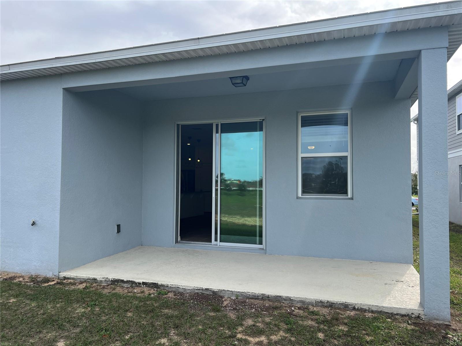 2481 BISCOTTO CIR, DAVENPORT, FL, 33897