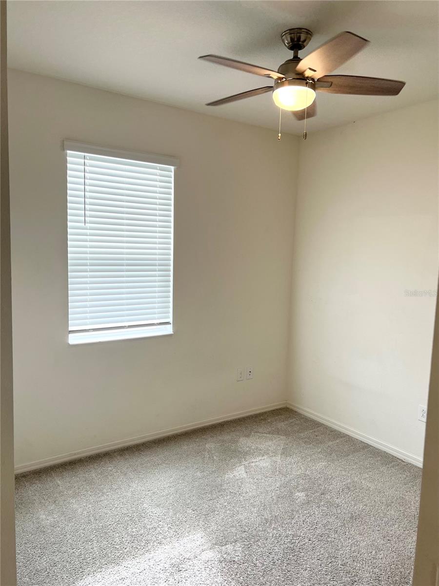2481 BISCOTTO CIR, DAVENPORT, FL, 33897