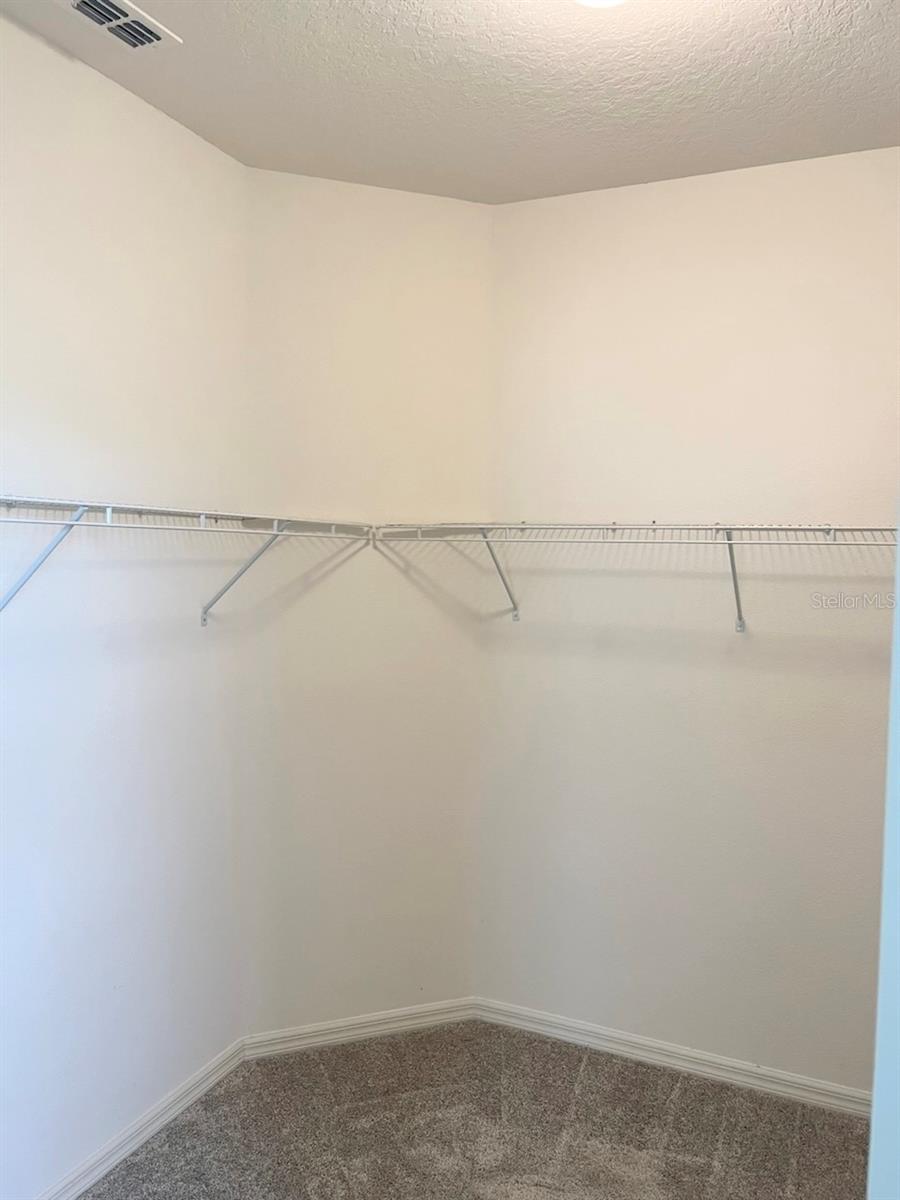 2481 BISCOTTO CIR, DAVENPORT, FL, 33897