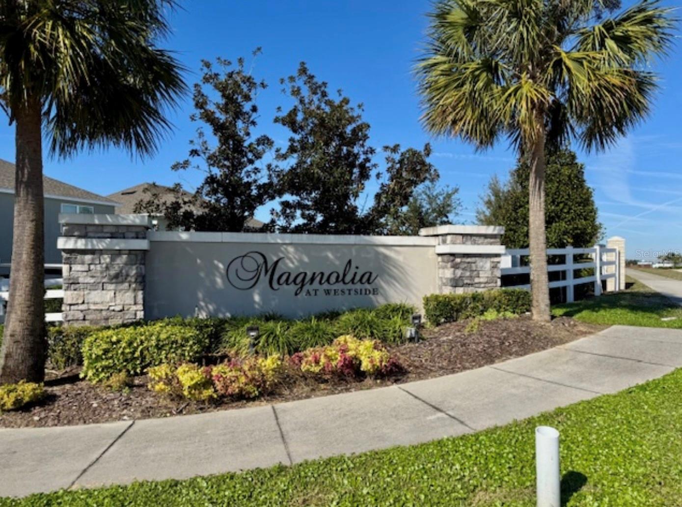 2481 BISCOTTO CIR, DAVENPORT, FL, 33897